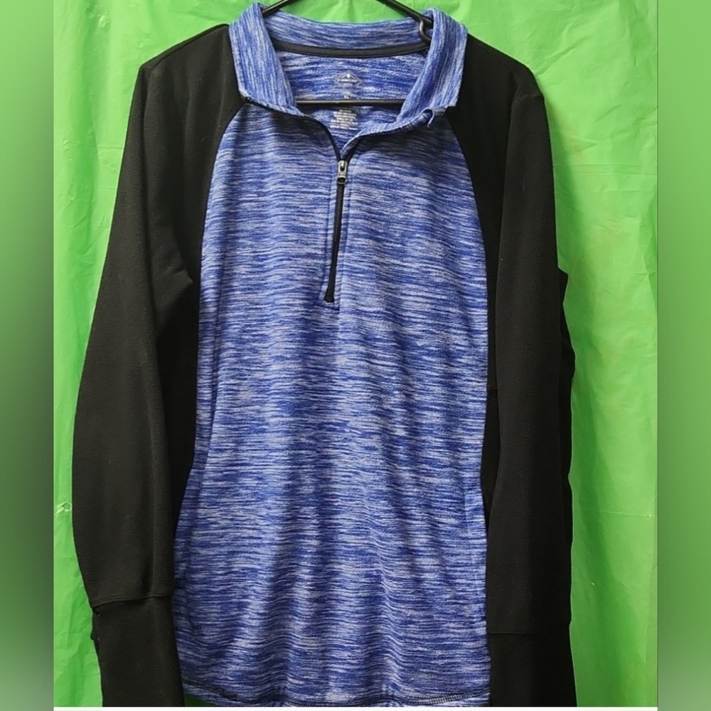 Womens sweaters